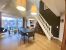 appartement de luxe 3 Pièces en vente sur LILLE (59800)