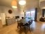 Vente Appartement de luxe Lille 3 Pièces 69.12 m²