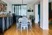 maison de luxe 7 Pièces en vente sur MARCQ EN BAROEUL (59700)
