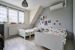 maison de luxe 7 Pièces en vente sur MARCQ EN BAROEUL (59700)