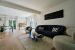 Vente Maison de luxe Marcq-en-Barœul 5 Pièces 150 m²