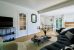 maison de luxe 5 Pièces en vente sur MARCQ EN BAROEUL (59700)