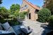 maison de luxe 5 Pièces en vente sur MARCQ EN BAROEUL (59700)