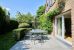 maison de luxe 5 Pièces en vente sur MARCQ EN BAROEUL (59700)