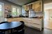 maison de luxe 5 Pièces en vente sur MARCQ EN BAROEUL (59700)