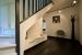 maison de luxe 5 Pièces en vente sur MARCQ EN BAROEUL (59700)
