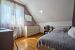 maison de luxe 5 Pièces en vente sur MARCQ EN BAROEUL (59700)