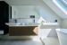 maison de luxe 5 Pièces en vente sur MARCQ EN BAROEUL (59700)
