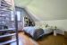 maison de luxe 5 Pièces en vente sur MARCQ EN BAROEUL (59700)