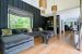 maison de luxe 11 Pièces en vente sur CAMPHIN EN PEVELE (59780)