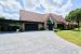 maison de luxe 11 Pièces en vente sur CAMPHIN EN PEVELE (59780)