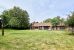 Vente Maison de luxe Faches-Thumesnil 8 Pièces 250.49 m²