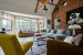 luxury house 8 Rooms for sale on FACHES THUMESNIL (59155)