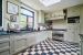 maison de luxe 8 Pièces en vente sur FACHES THUMESNIL (59155)