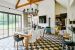 luxury house 8 Rooms for sale on FACHES THUMESNIL (59155)