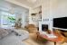 Vente Maison de luxe Sainghin-en-Mélantois 8 Pièces 215 m²
