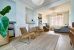 maison de luxe 8 Pièces en vente sur SAINGHIN EN MELANTOIS (59262)