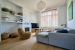maison de luxe 8 Pièces en vente sur SAINGHIN EN MELANTOIS (59262)