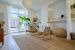 maison de luxe 8 Pièces en vente sur SAINGHIN EN MELANTOIS (59262)