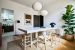 maison de luxe 8 Pièces en vente sur SAINGHIN EN MELANTOIS (59262)