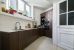 maison de luxe 8 Pièces en vente sur SAINGHIN EN MELANTOIS (59262)