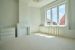 maison de luxe 8 Pièces en vente sur SAINGHIN EN MELANTOIS (59262)