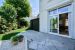 maison de luxe 8 Pièces en vente sur SAINGHIN EN MELANTOIS (59262)