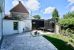 maison de luxe 8 Pièces en vente sur SAINGHIN EN MELANTOIS (59262)