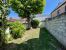 maison de luxe 8 Pièces en vente sur SAINGHIN EN MELANTOIS (59262)