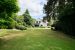 Vente Maison de luxe Mouvaux 6 Pièces 169 m²