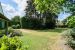 luxury house 6 Rooms for sale on MOUVAUX (59420)