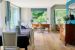 luxury house 6 Rooms for sale on MOUVAUX (59420)