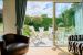 luxury house 6 Rooms for sale on MOUVAUX (59420)