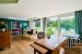 luxury house 6 Rooms for sale on MOUVAUX (59420)