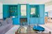 luxury house 6 Rooms for sale on MOUVAUX (59420)