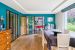luxury house 6 Rooms for sale on MOUVAUX (59420)