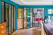 luxury house 6 Rooms for sale on MOUVAUX (59420)