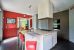 luxury house 6 Rooms for sale on MOUVAUX (59420)