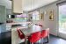 luxury house 6 Rooms for sale on MOUVAUX (59420)