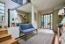 luxury house 6 Rooms for sale on MOUVAUX (59420)
