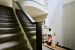 luxury house 6 Rooms for sale on MOUVAUX (59420)