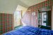 luxury house 6 Rooms for sale on MOUVAUX (59420)