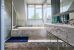 luxury house 6 Rooms for sale on MOUVAUX (59420)