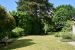 luxury house 6 Rooms for sale on MOUVAUX (59420)