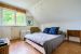 luxury house 6 Rooms for sale on MOUVAUX (59420)