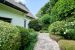luxury house 6 Rooms for sale on MOUVAUX (59420)