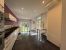maison de luxe 6 Pièces en vente sur MARCQ EN BAROEUL (59700)