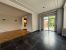 maison de luxe 6 Pièces en vente sur MARCQ EN BAROEUL (59700)