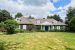 Sale Luxury house Verlinghem 6 Rooms 232 m²