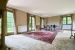 luxury house 6 Rooms for sale on VERLINGHEM (59237)